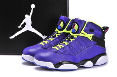 cheap air jordan 6 rings cheap no. 145